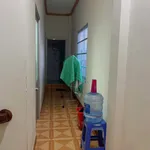 Bán nhà mặt tiền Trần Quang Diệu, Xuân An 100m2, 3.7 tỷ - Ảnh thu nhỏ 4