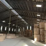 Bán xưởng KCN Đồng Xoài 20.000m² 75 tỷ - Ảnh thu nhỏ 2