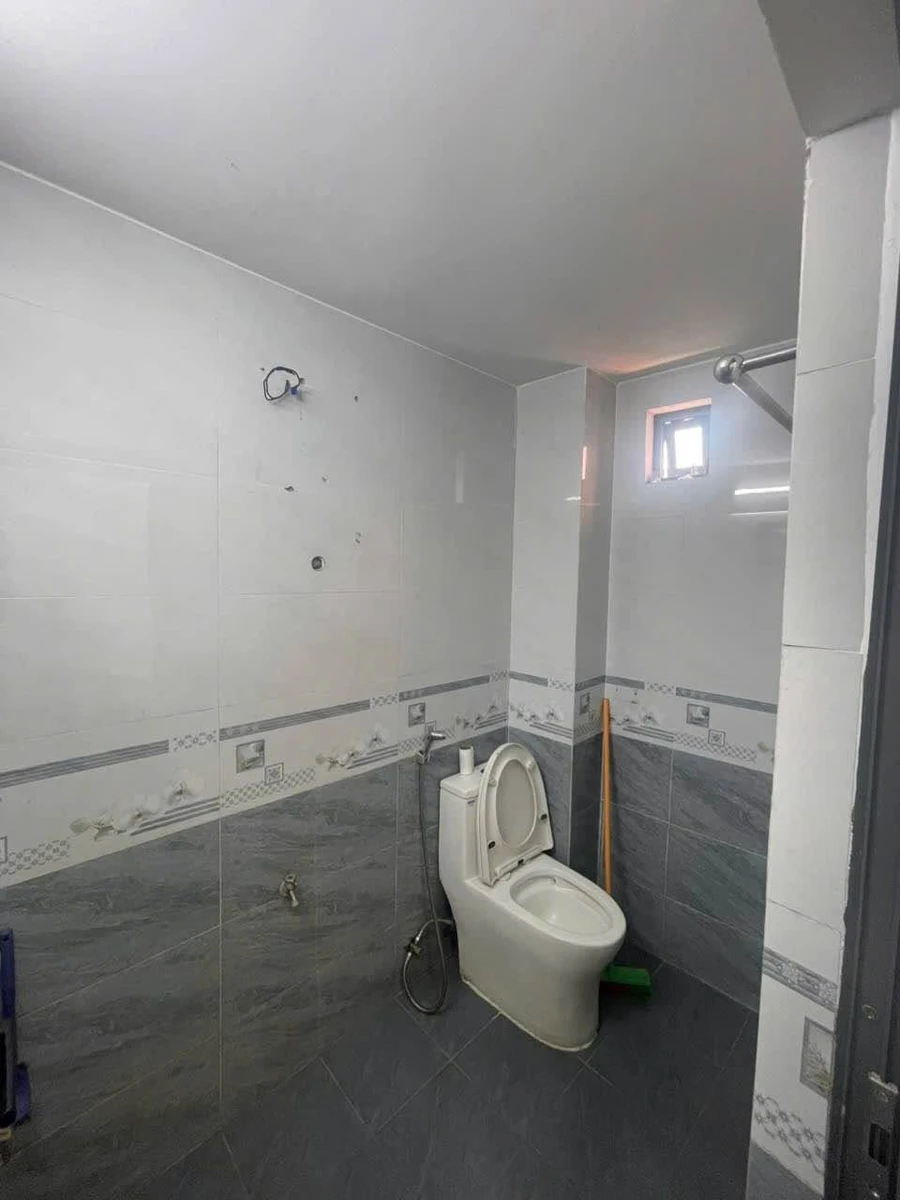 Bán nhà dân xây 78 m² 3 phòng ngủ gần biển Quy Nhơn - Ảnh thu nhỏ 5