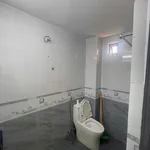 Bán nhà dân xây 78 m² 3 phòng ngủ gần biển Quy Nhơn - Ảnh thu nhỏ 5