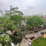 Bán căn hộ chung cư CT4B Bắc Linh Đàm 78m2, 2 phòng ngủ, giá 5 tỷ, Hà Nội - Ảnh thu nhỏ 5