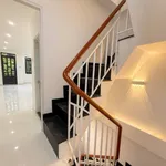 Bán nhà 4PN HXH Hoàng Hoa Thám Bình Thạnh 57m2 6,5 tỷ - Ảnh thu nhỏ 5