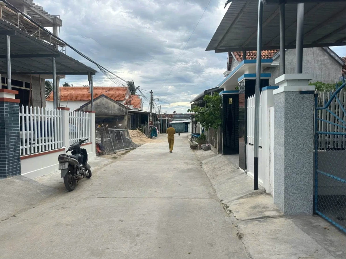 Bán nhà cấp 4 Ninh Diêm 270 m2, giá 3 tỷ 2 - Ảnh thu nhỏ 2