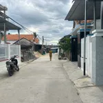 Bán nhà cấp 4 Ninh Diêm 270 m2, giá 3 tỷ 2 - Ảnh thu nhỏ 2