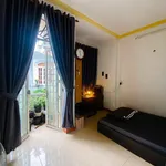 Bán nhà 2 tầng 42m2, 2 phòng ngủ đường Nguyễn Tư Giản, Phường 12, Gò Vấp - Ảnh thu nhỏ 4