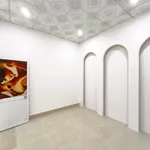 Bán nhà mặt tiền Phạm Hùng Rạch Giá 100m² 3 tỷ 250 triệu - Ảnh thu nhỏ 4