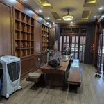 Bán biệt thự gỗ 151m² mặt tiền Lê Đại Hành, Đà Nẵng - Ảnh thu nhỏ 3