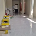 Bán nhà riêng mặt tiền Nguyễn Thị Lựu, phường Cao Lãnh, Đồng Tháp; 4,5 x 22m; 98m2; 2 Tỏi 900 - Ảnh thu nhỏ 3