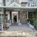 Bán nhà 3PN 65m² Xã Mỹ Hạnh Tây Ninh 1 tỷ 700 triệu - Ảnh thu nhỏ 2