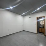 Bán nhà 2 tầng 60m2 gần biển Mỹ Khê Đà Nẵng, giá 4 tỷ - Ảnh thu nhỏ 4