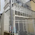 Bán nhà SRXD 92m2 tại Đà Lạt 3.4 tỷ - Ảnh thu nhỏ 2