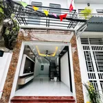 Bán nhà 2 tầng 48.7m² Ngõ Hồ Xuân Hương Hải Phòng - Ảnh thu nhỏ 2