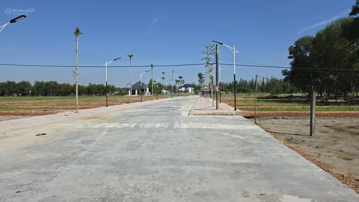 Sản phẩm an toàn hiện tại, bứt phá tương lai với hơn 300 triệu - Ảnh thu nhỏ 4