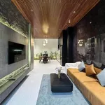 Bán nhà 3 tầng 51m² Điện Biên Phủ, 3PN, 4,79 tỷ - Ảnh thu nhỏ 2