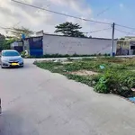 Bán đất mặt tiền An Phú 36, Thuận An, Bình Dương 64m² - Ảnh thu nhỏ 3