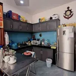 Bán nhà hẻm xe hơi 35m2, 1 trệt 1 lầu, 2PN, Lê Thị Riêng, Thới An, Quận 12 - Ảnh thu nhỏ 1