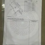 Bán đất vườn 800m² Tân Phú 1 tỷ 200 triệu - Ảnh thu nhỏ 4