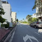 Bán lô đất 74.4m² mặt tiền 4.8m Nguyễn Lương Bằng Hải Dương - Ảnh thu nhỏ 2