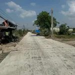 Bán đất mặt tiền Đá Xanh 300m² Hiệp Hoà Tây Ninh - Ảnh thu nhỏ 2