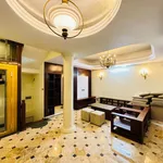 Biệt thự tân cổ điển 5 tầng 100m² Xuân Diệu 46.8 tỷ - Ảnh thu nhỏ 1