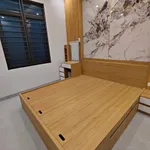 Bán nhà ngõ 3 tầng 3 phòng ngủ phố Vũ Hựu, Thanh Bình, Hải Dương giá 2,99 tỷ - Ảnh thu nhỏ 5