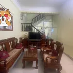 Bán nhà 3 tầng 70m2 ngõ phố Phan Đình Phùng, phường Thành Đông, Hải Dương - Ảnh thu nhỏ 1