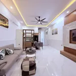 Bán nhà 2 tầng mặt tiền Phan Khôi, 100m², 6 tỷ, Đà Nẵng - Ảnh thu nhỏ 3