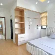 230 - Bán nhà 3 mặt thoáng KDC Icon Central P. Tân Đông Hiệp Dĩ An, sân ô tô, 4PN - 5,1 tỷ - Ảnh thu nhỏ 32