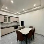 Bán nhà phố 3 tầng 40m² đường Trương Hán Siêu - Ảnh thu nhỏ 4