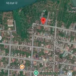 Bán đất 60m² đường 26A Hòa Thuận, Đắk Lắk - Ảnh thu nhỏ 1