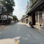Bán đất kinh doanh 79.9m2 trung tâm TP Vinh 5 tỷ - Ảnh thu nhỏ 1