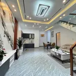 Bán biệt thự 105m² gần KDL Bữu Long, Thủ Đức - Ảnh thu nhỏ 3