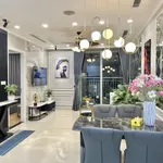 Chủ nhà cắt lỗ 12 căn giá rẻ 1PN-4.8 tỷ, 2PN-6.1 tỷ, 3PN-8.5 tỷ, 4PN-15 tỷ, sẵn sổ. LH 0968 602 *** - Ảnh thu nhỏ 3