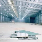 Cho thuê kho xưởng 5.500m2, PCCC tự động gần QL1A Thắng Lợi, huyện Thường Tín, Hà Nội - Ảnh thu nhỏ 3