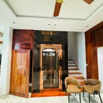 Bán biệt thự song lập Vinhomes Heritage 5PN5VS 209m2 - Ảnh thu nhỏ 3
