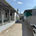 Bán đất biển 257,9m² Ninh Hải, Khánh Hòa, 2 tỷ - Ảnh thu nhỏ 2