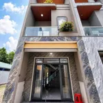 Bán nhà 1 trệt 1 lầu 120m² 3PN Bửu Hoà 2,75 tỷ - Ảnh thu nhỏ 1