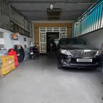 Bán nhà 106,3m2 3 phòng ngủ 5,4 tỷ Tân Đông Hiệp - Ảnh thu nhỏ 3