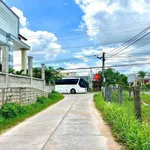 Bán lô đất 178m² chợ Bình An Nhà Bè - Ảnh thu nhỏ 2