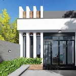 Bán nhà cấp 4 view suối gần Long Khánh 5.5x24m, 780 triệu - Ảnh thu nhỏ 2
