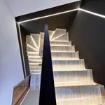 Bán nhà 1 trệt 1 lầu 3PN 30.4m2 Đường số 9, P16 Gò Vấp, giá 4.6 tỷ - Ảnh thu nhỏ 4