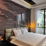 Bán nhà 3 tầng 51m² đường Điện Biên Phủ, Quận 1 - Ảnh thu nhỏ 4