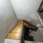 Bán nhà hẻm ô tô 74m2 3 tầng Trịnh Đình Thảo, Phú Trung, Tân Phú, giá 7,1 tỷ - Ảnh thu nhỏ 5