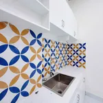Bán nhà hẻm Tôn Đản Quận 4, 33.5m2, 1 trệt 1 lầu, 3PN, giá 3,899 tỷ - Ảnh thu nhỏ 2