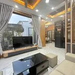 Bán nhà mini view núi 100m² Bình Tân 2 tỷ 250 - Ảnh thu nhỏ 5