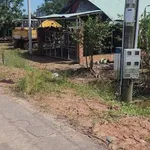 Bán đất ngang 10m dài 53,5m 525m² Long Thuận Tây Ninh - Ảnh thu nhỏ 2
