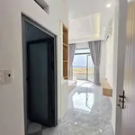 Bán nhà 4 tầng 60m2 sổ hồng hoàn công tại Chiêu Liêu, Dĩ An, Bình Dương - Ảnh thu nhỏ 3