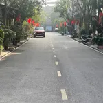 Bán đất Lê Lợi 115,5m² 7 tỷ - Ảnh thu nhỏ 2