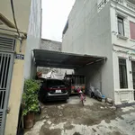 Bán đất 70m2 Trung Lực Quận 12 giá 2,5 tỷ - Ảnh thu nhỏ 1