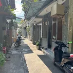 Bán nhà hẻm Nguyễn Thị Căn 33m2, 1 trệt 1 lầu 2PN, giá 3,3 tỷ, Quận 12 - Ảnh thu nhỏ 2
